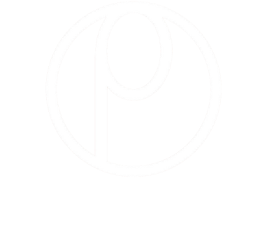 Logo Groupe Perez