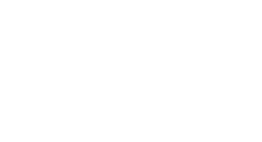 Logo Peinture chez Vous Béziers